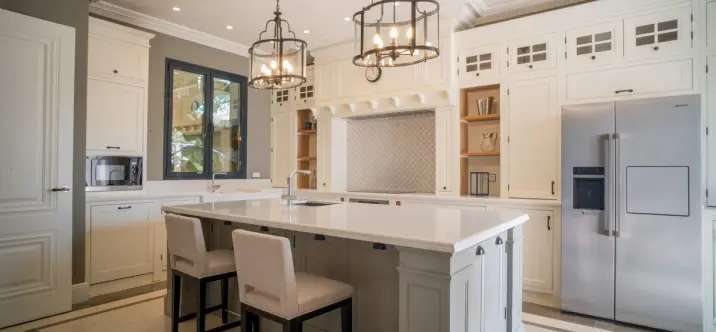 Villa independiente R4956700 2