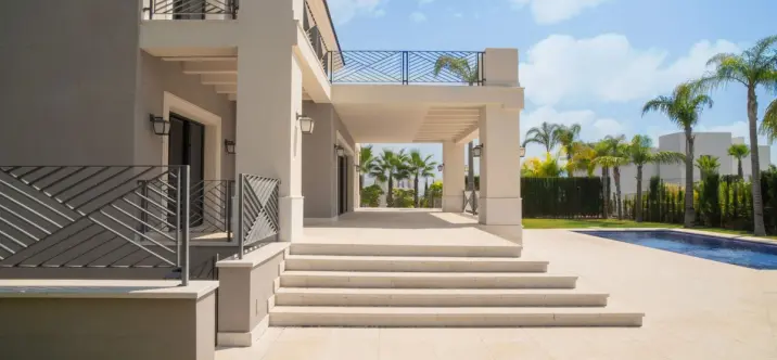 Villa independiente R4956700 3