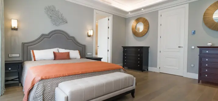 Villa independiente R4956700 4