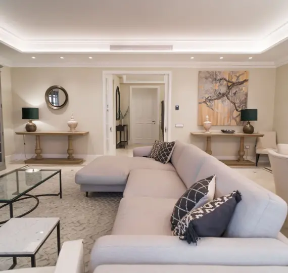 Villa independiente R4956700