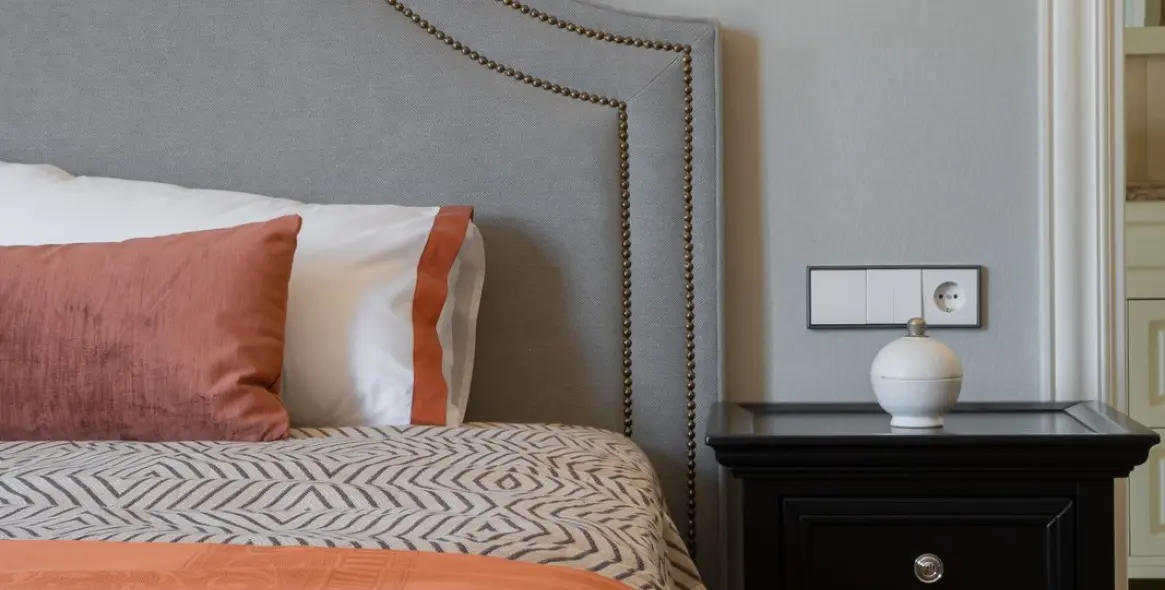 Продажа  отдельно стоящей виллы в Benahavís (район Los Flamingos) 10