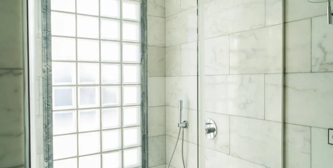 Sale of detached villa in Los Flamingos 11