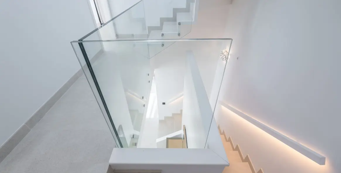 Продажа таунхауса в Estepona 23