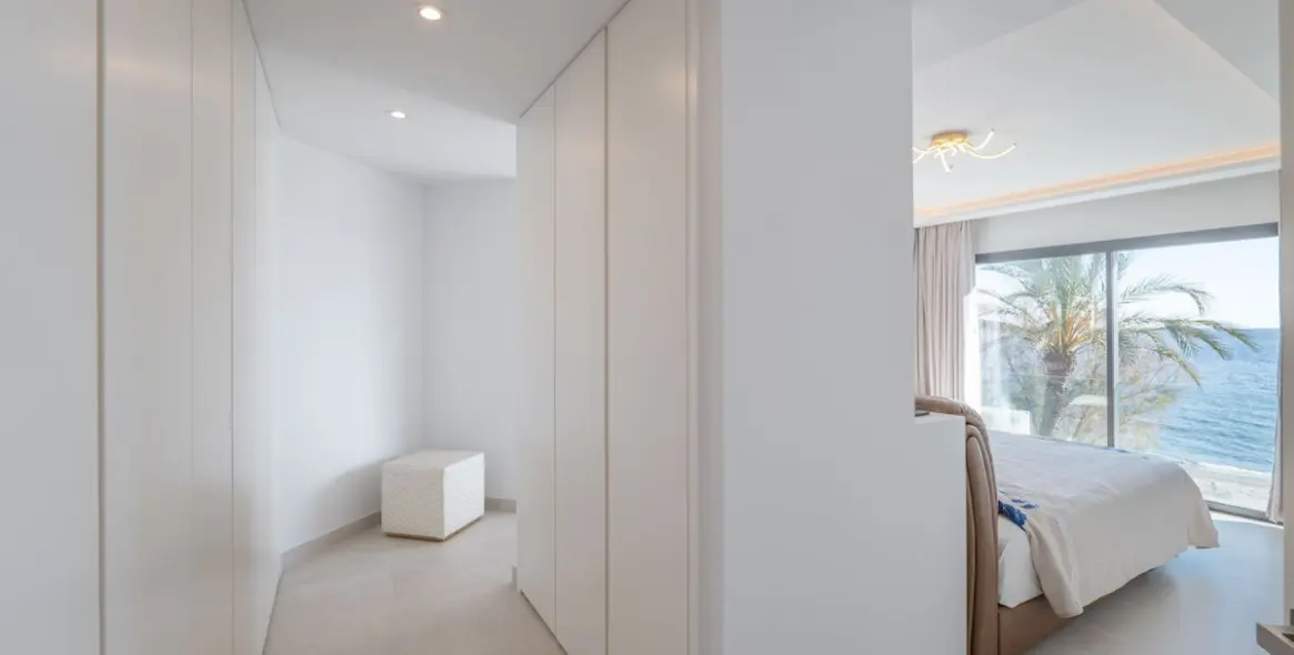 Продажа таунхауса в Estepona 25