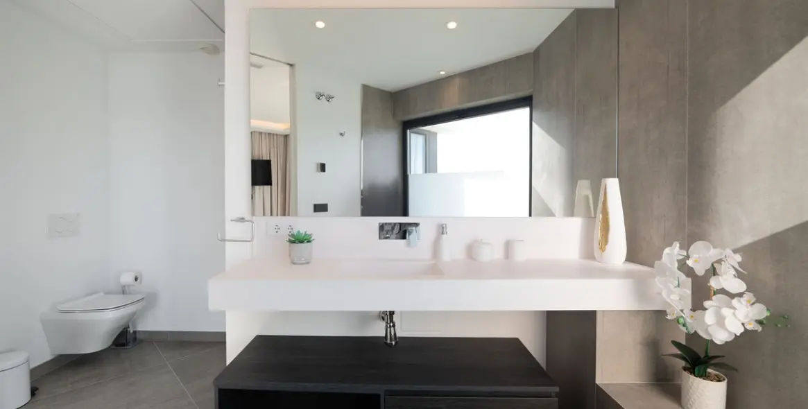 Продажа таунхауса в Estepona 30