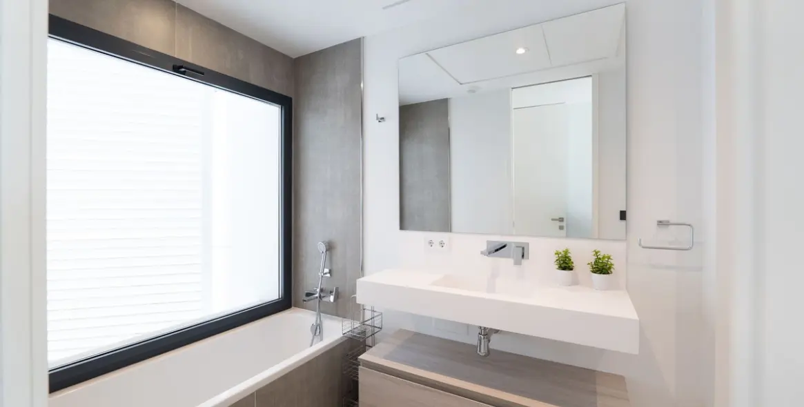 Продажа таунхауса в Estepona 32