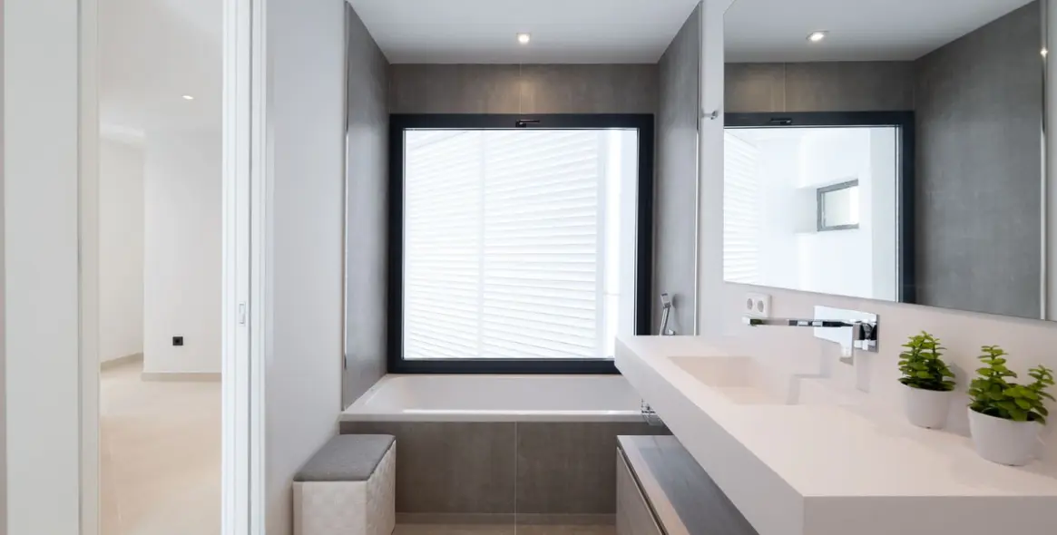 Продажа таунхауса в Estepona 33