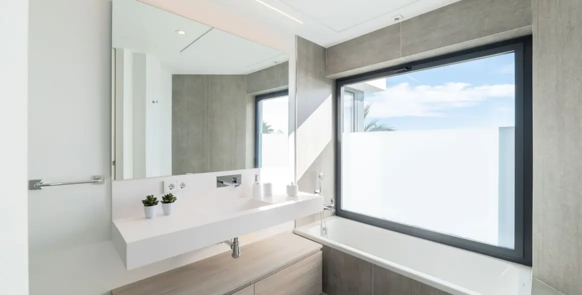 Продажа таунхауса в Estepona 37