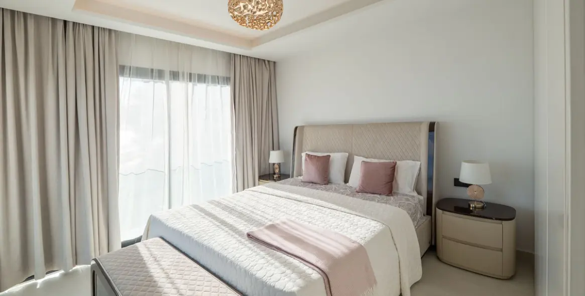 Продажа таунхауса в Estepona 39