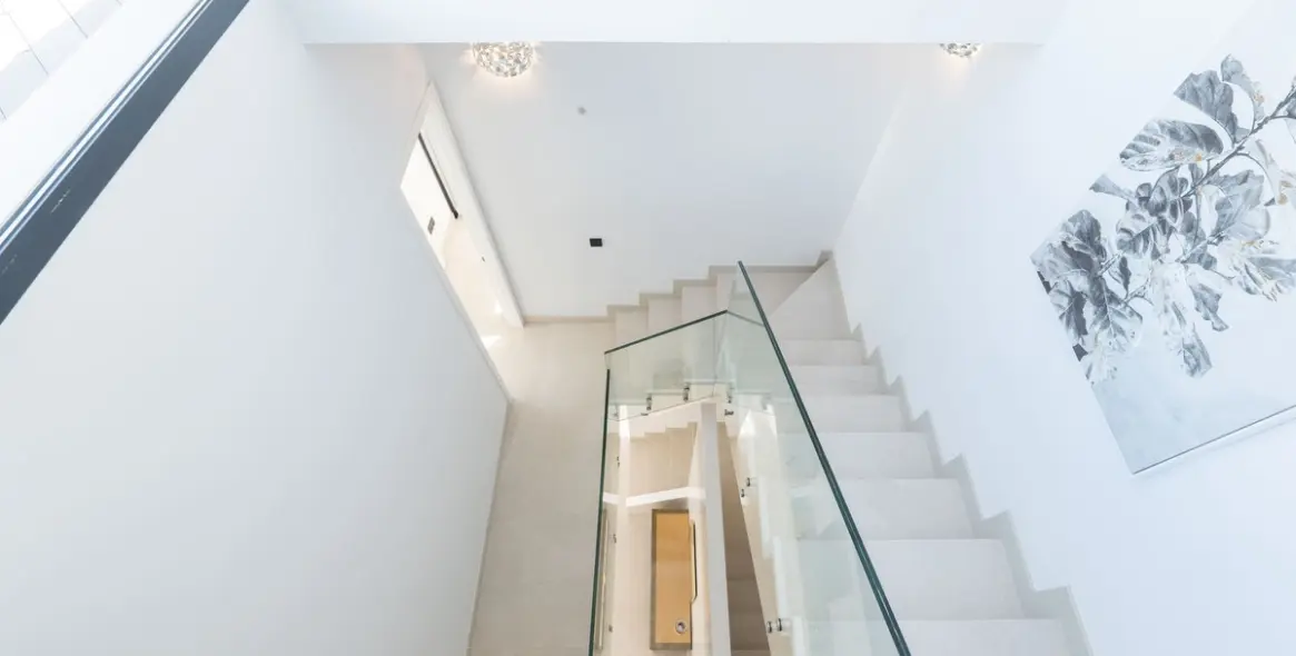 Продажа таунхауса в Estepona 42