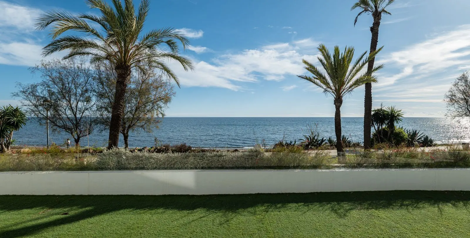 Venta de adosado en Estepona 20