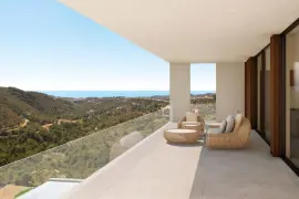 Image 4 thumb