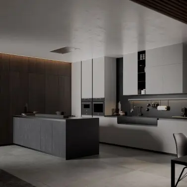 Продажа  отдельно стоящей виллы в Benahavís