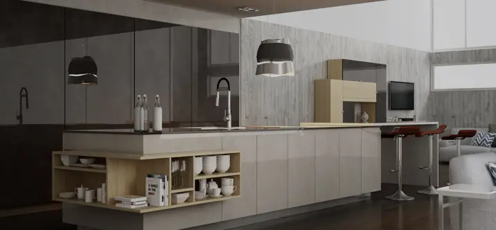 Продажа  отдельно стоящей виллы в Benahavís 3