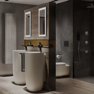 Продажа  отдельно стоящей виллы в Benahavís