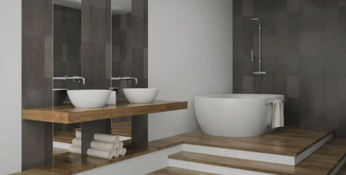 Sale of detached villa in Benahavís 7