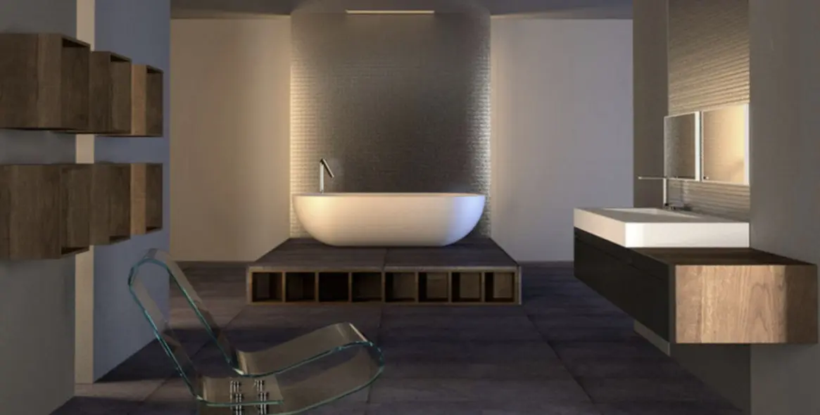 Sale of detached villa in Benahavís 12