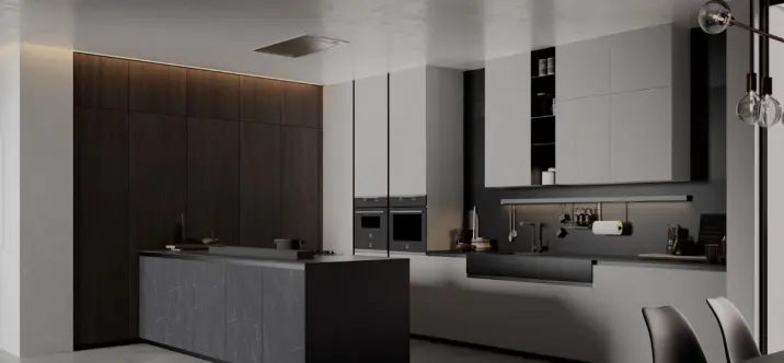 Venta de villa independiente en Benahavís 2