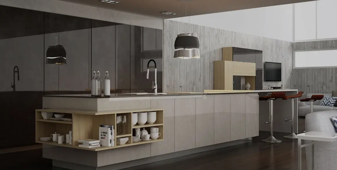 Venta de villa independiente en Benahavís 4