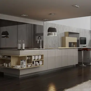 Venta de villa independiente en Benahavís