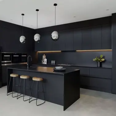 Venta de villa independiente en Benahavís