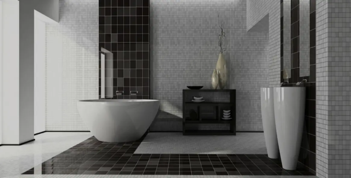 Venta de villa independiente en Benahavís 8