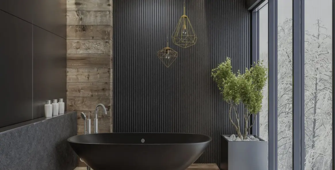 Venta de villa independiente en Benahavís 13