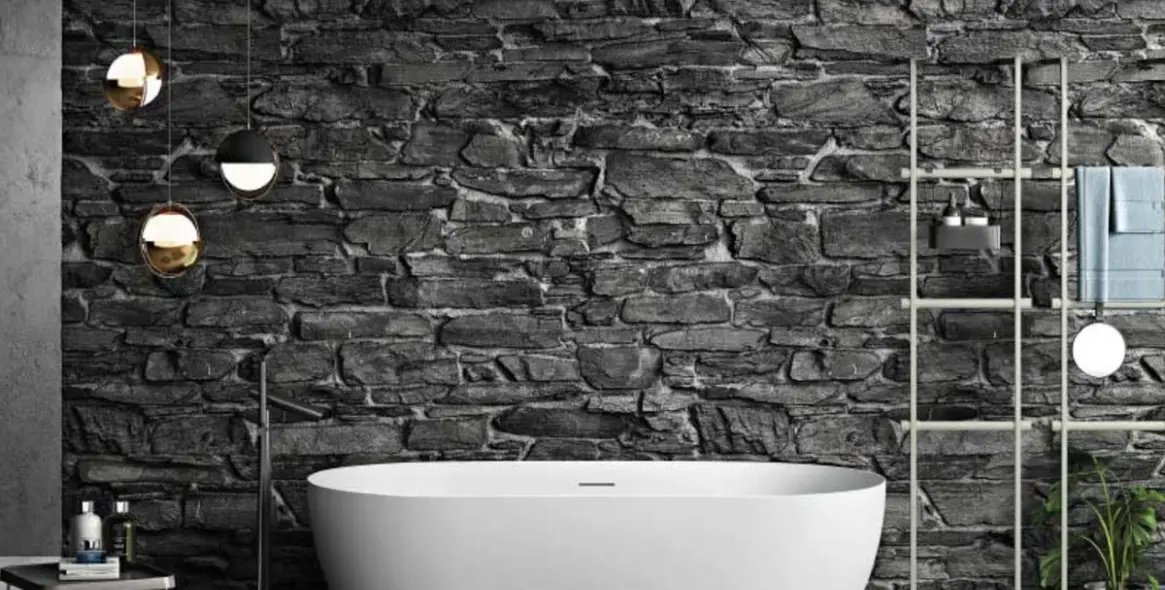 Venta de villa independiente en Benahavís 14