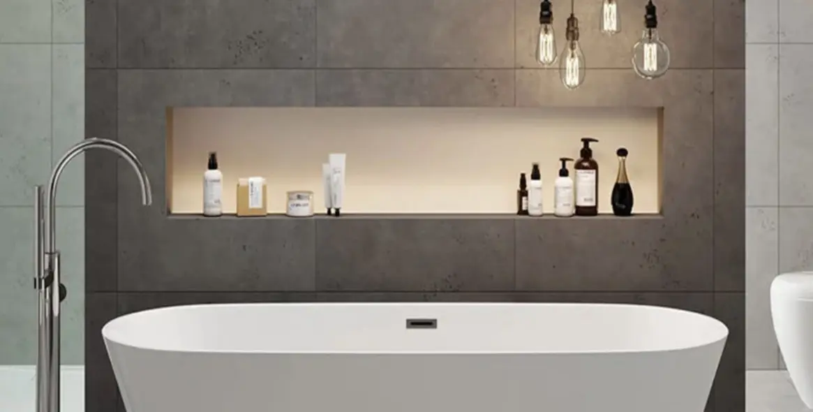 Venta de villa independiente en Benahavís 15