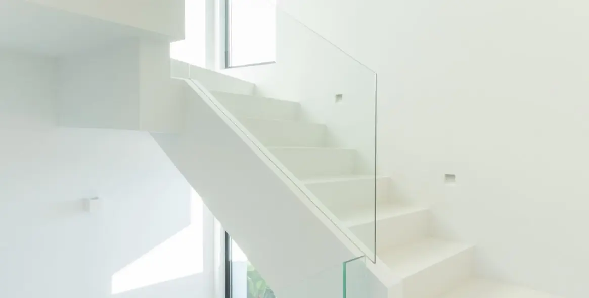 Sale of detached villa in Benahavís 12