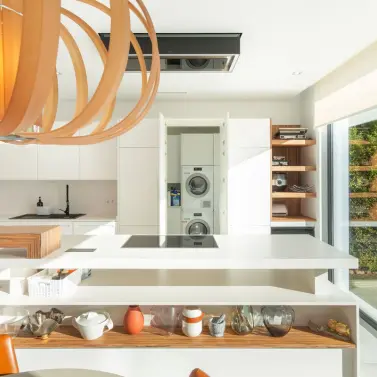 Venta de villa independiente en Benahavís