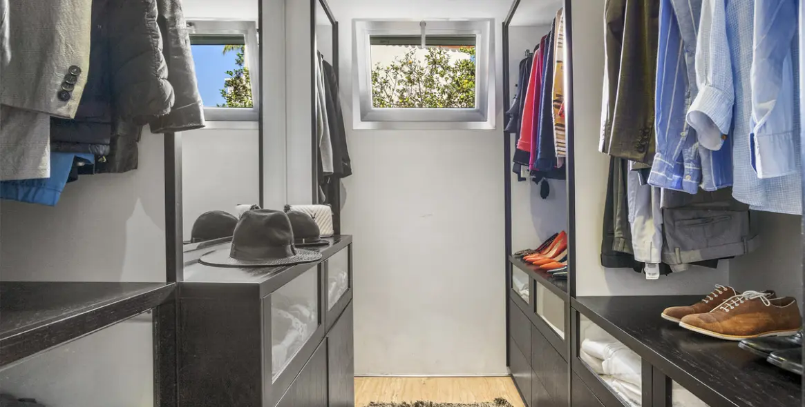 Venta de villa independiente en Nueva Andalucía 14