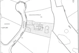 Image 47 thumb