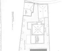 Image 48 thumb