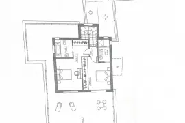 Image 49 thumb