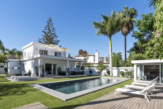 Image 1 thumb