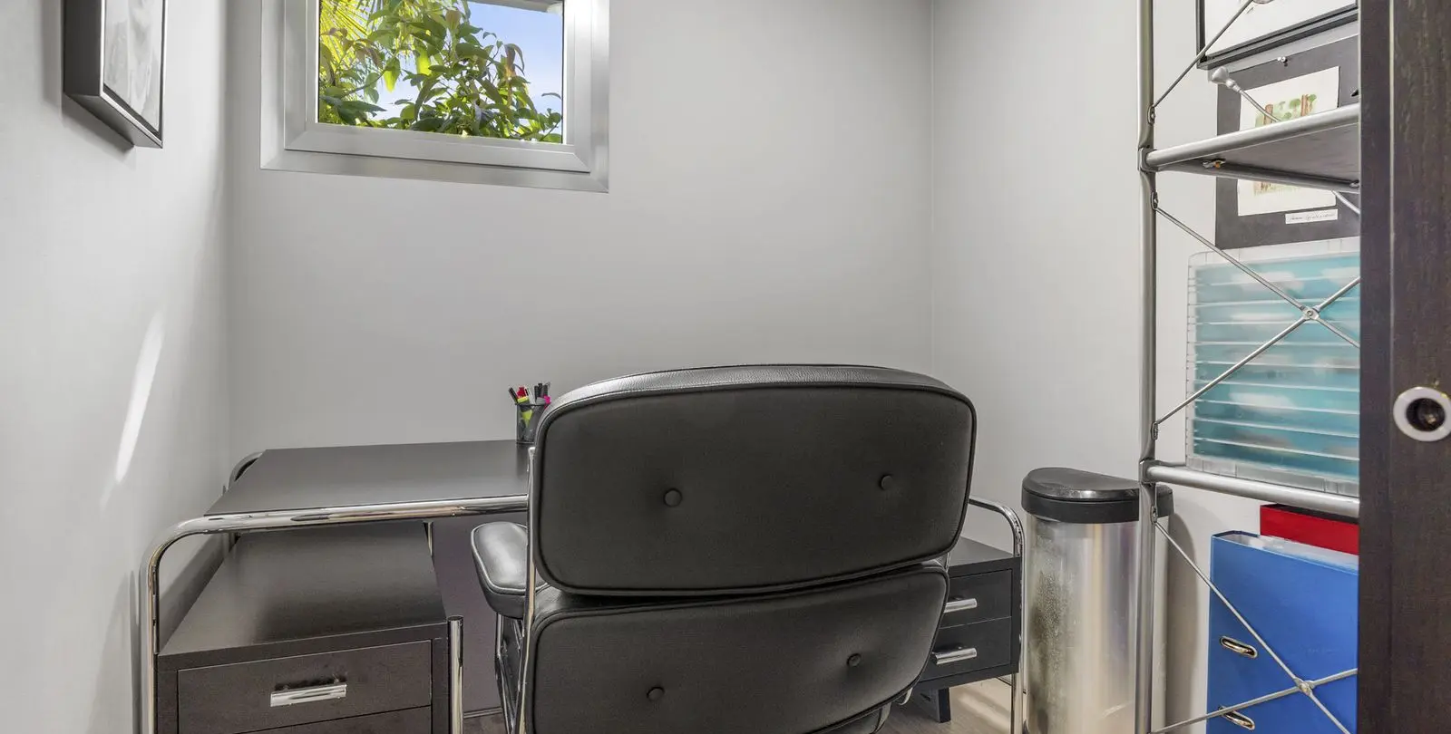 Venta de villa independiente en Nueva Andalucía 45