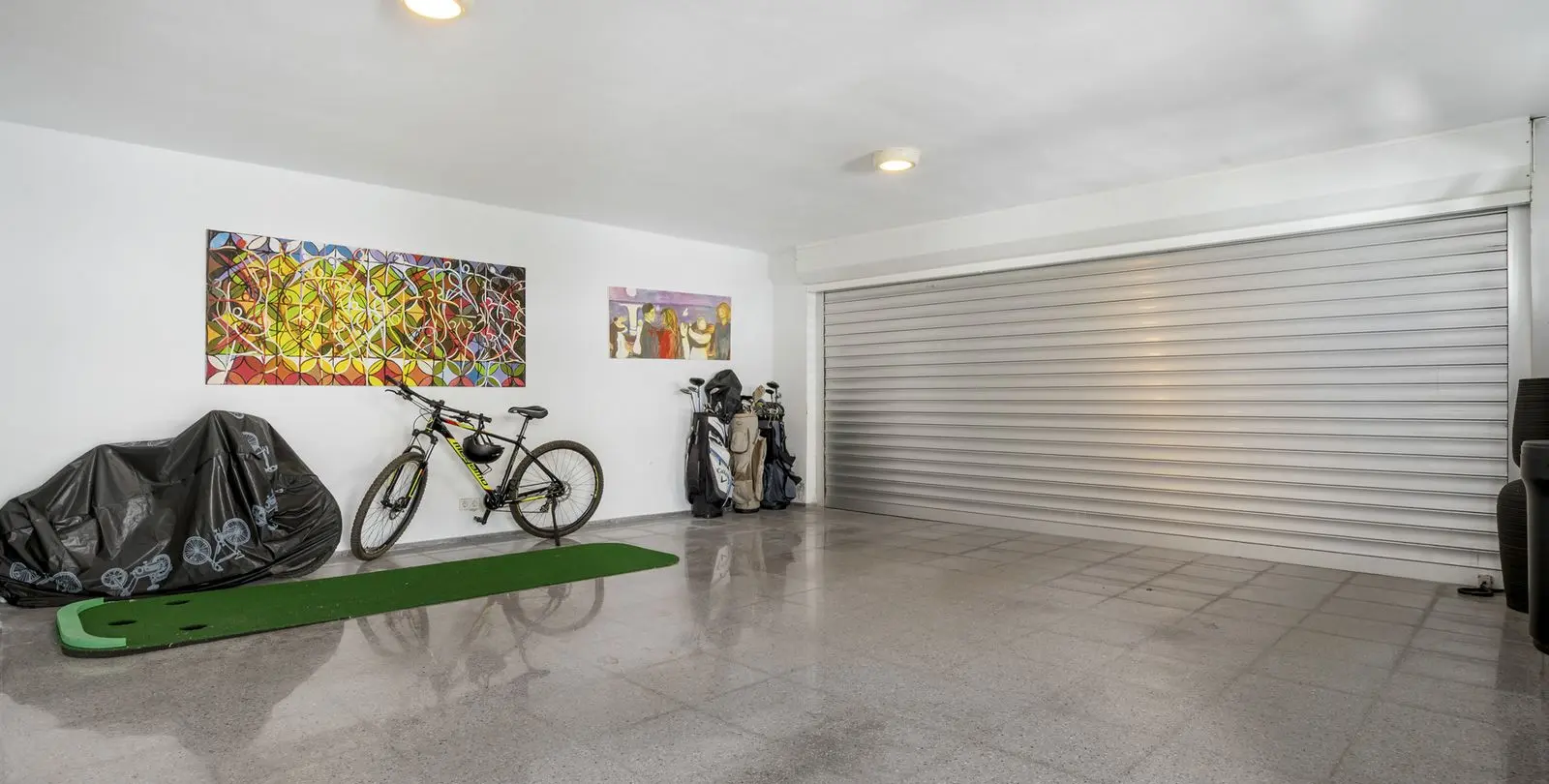 Venta de villa independiente en Nueva Andalucía 52