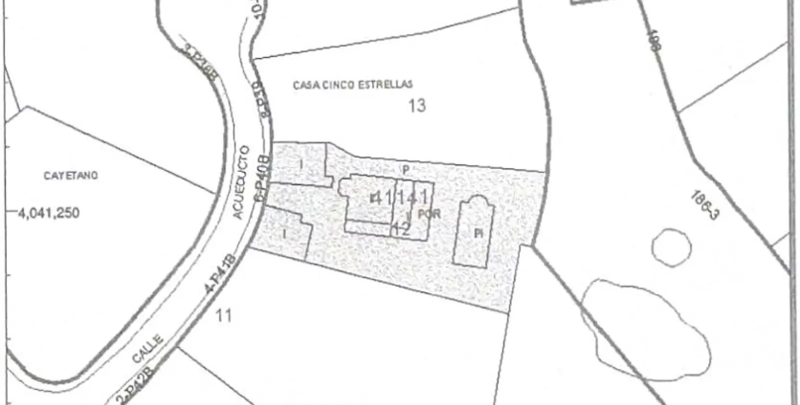Venta de villa independiente en Nueva Andalucía 60