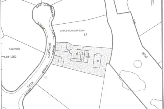 Image 61 thumb