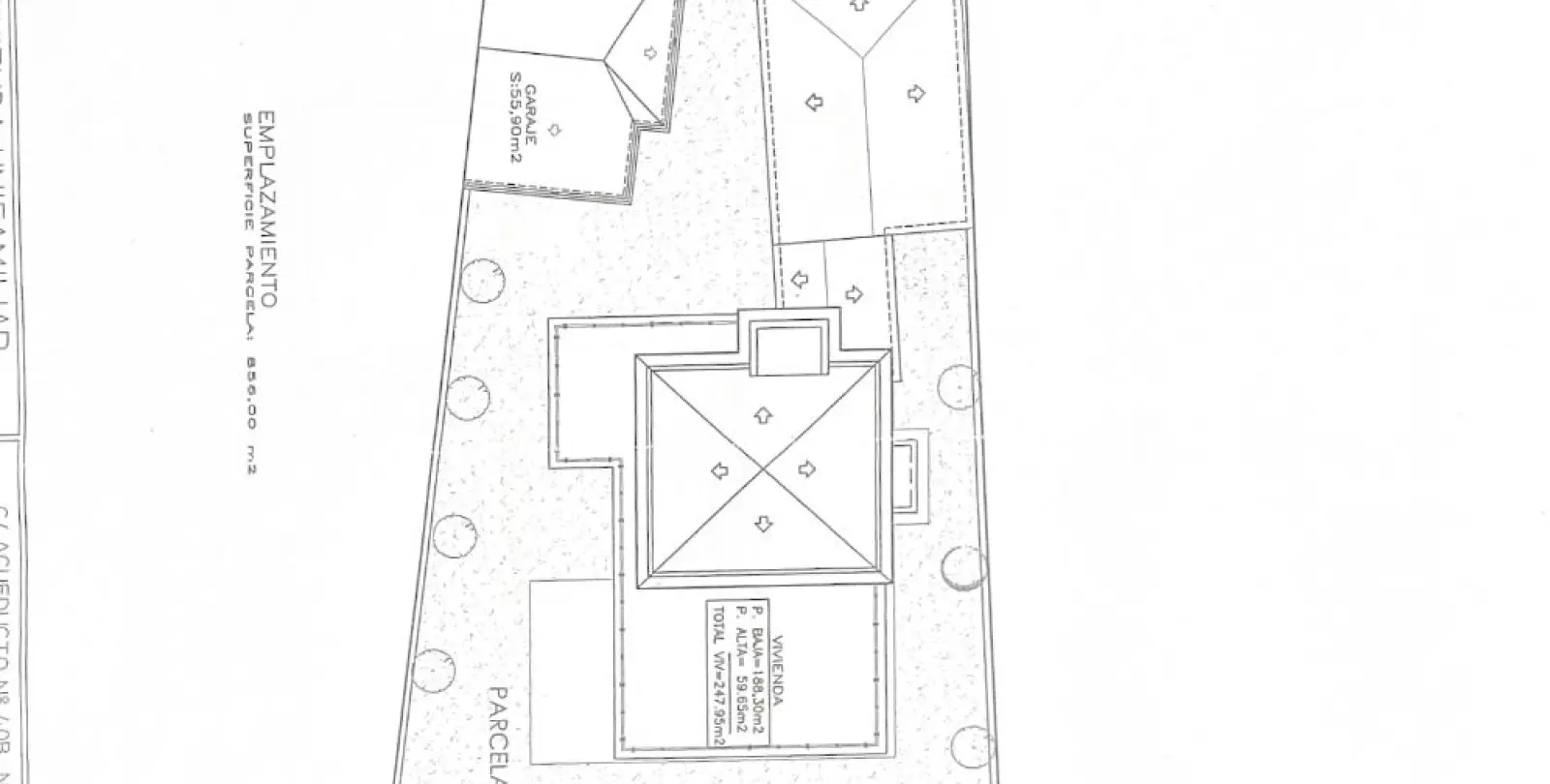 Venta de villa independiente en Nueva Andalucía 63