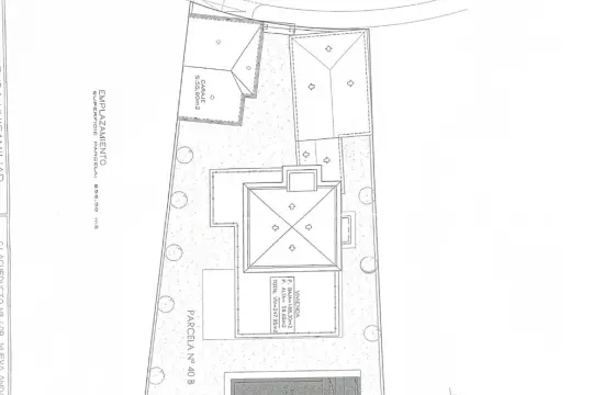 Image 63 thumb