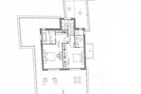 Image 65 thumb