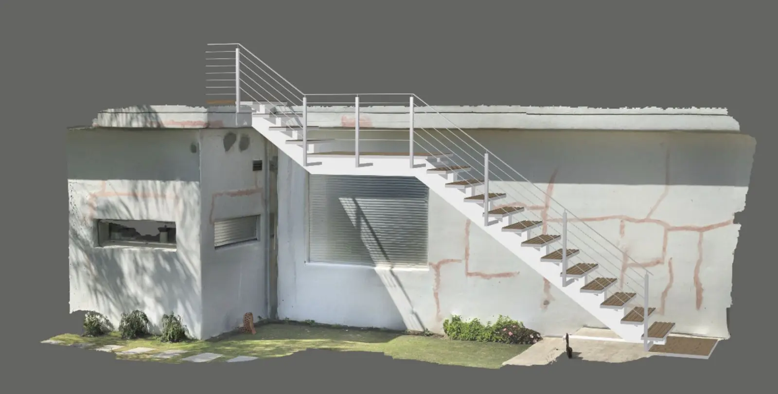 Venta de villa independiente en Nueva Andalucía 71