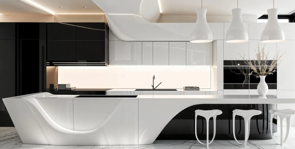 Продажа  отдельно стоящей виллы в La Cala Golf 4