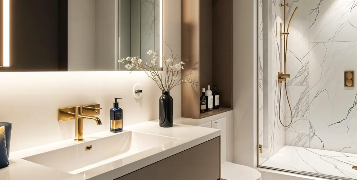 Продажа  отдельно стоящей виллы в La Cala Golf 6