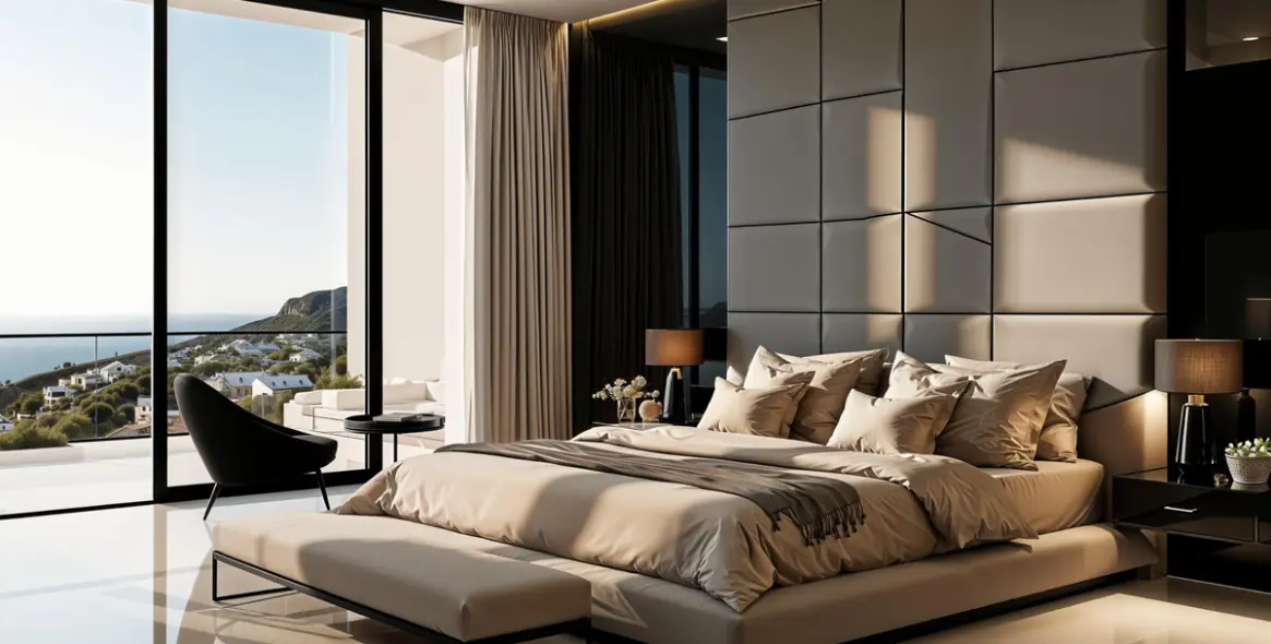 Продажа  отдельно стоящей виллы в La Cala Golf 7