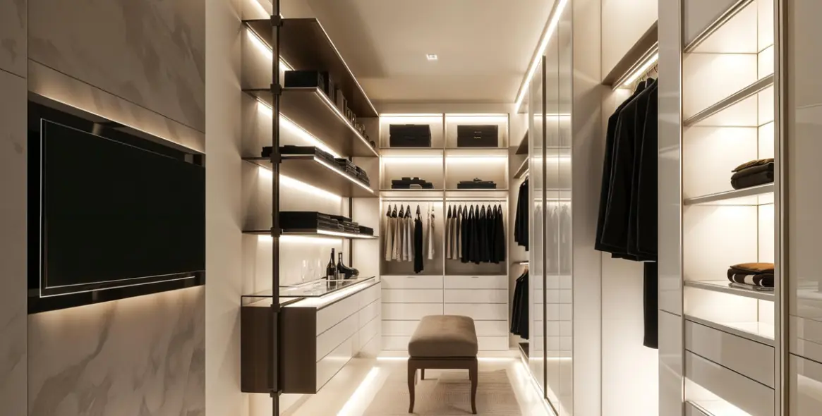 Продажа  отдельно стоящей виллы в La Cala Golf 8