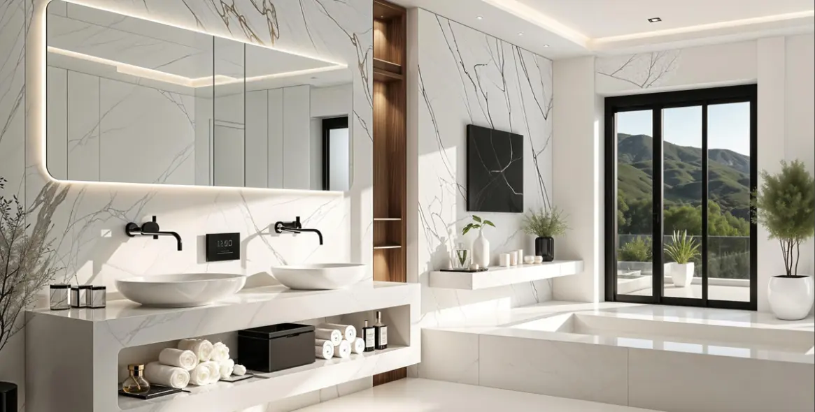 Продажа  отдельно стоящей виллы в La Cala Golf 9