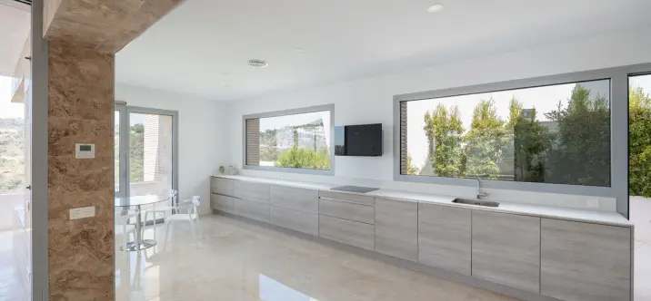 Detached villa R4813972 1